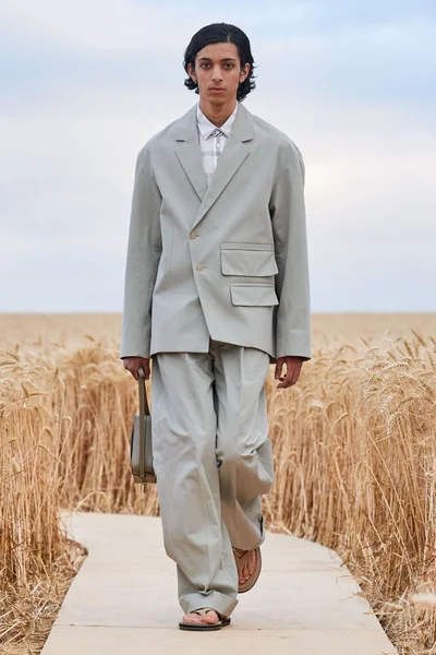 Look 21